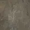 Напольная плитка «Грани Таганая» Petra 60x60 СК000037248 steel, картинка №14