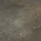 Напольная плитка «Грани Таганая» Petra 60x60 СК000037248 steel, фотография №15