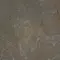 Напольная плитка «Грани Таганая» Petra 60x60 СК000037248 steel, изображение №16