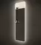 Зеркало «Art&Max» Terni 45/150 с подсветкой, фото №1