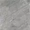 Напольная плитка «Estima» Rock RC 01 Matt. 40,5x40,5 36335 серый, картинка №2