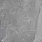 Напольная плитка «Estima» Rock RC 01 Matt. 40,5x40,5 36335 серый, фотография №3