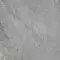 Напольная плитка «Estima» Rock RC 01 Matt. 40,5x40,5 36335 серый, изображение №4