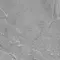 Напольная плитка «Estima» Rock RC 01 Matt. 40,5x40,5 36335 серый, фото №5