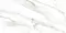 Настенная плитка «Alma Ceramica» Varadero Glossy 50x24,9 TWU09VRD004 белый, фото №1