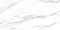 Настенная плитка «Alma Ceramica» Varadero Glossy 50x24,9 TWU09VRD004 белый, изображение №4