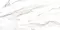 Настенная плитка «Alma Ceramica» Varadero Glossy 50x24,9 TWU09VRD004 белый, изображение №8
