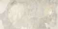 Настенная плитка «Laparet» Arno 60x30 00-00-5-18-00-11-3610 бежевый, изображение №8