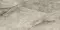 Напольная плитка «Delacora» Oregon Matt. 120x60 D12052M taupe, изображение №8