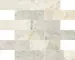 Настенная мозаика «Laparet» Arno 36,5x29,2 х9999287130 бежевый, фото №1