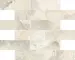 Настенная мозаика «Laparet» Arno 36,5x29,2 х9999287130 бежевый, картинка №2