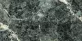 Напольная плитка «Laparet» Nembus Green полированный 120x60 х9999286820, фото №1