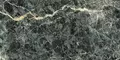 Напольная плитка «Laparet» Nembus Green полированный 120x60 х9999286820, изображение №4
