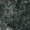 Напольная плитка «Laparet» Nembus Green полированный 60x60 х9999286845, изображение №4