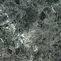 Напольная плитка «Laparet» Nembus Green полированный 60x60 х9999286845, фотография №7