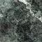 Напольная плитка «Laparet» Nembus Green полированный 60x60 х9999286845, изображение №8