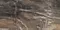 Напольная плитка «Laparet» Electra Brown полированный 120x60 х9999286812, фото №1
