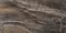Напольная плитка «Laparet» Electra Brown полированный 120x60 х9999286812, фотография №3