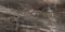 Напольная плитка «Laparet» Electra Brown полированный 120x60 х9999286812, изображение №4