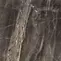 Напольная плитка «Laparet» Electra Brown полированный 60x60 х9999286837, изображение №4