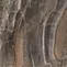 Напольная плитка «Laparet» Electra Brown полированный 60x60 х9999286837, фото №5