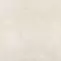 Напольная плитка «Laparet» Charon Cream 60x60 х9999286887, фото №1