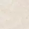 Напольная плитка «Laparet» Charon Cream 60x60 х9999286887, фото №5