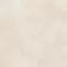 Напольная плитка «Laparet» Charon Cream 60x60 х9999286887, фото №9