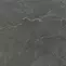 Напольная плитка «Laparet» Leda Black карвинг 60x60 х9999286891, фото №1