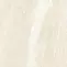Напольная плитка «Laparet» Solitary Flakes полированный 60x60 х9999287004, картинка №2