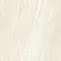 Напольная плитка «Laparet» Solitary Flakes полированный 60x60 х9999287004, фотография №3
