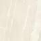 Напольная плитка «Laparet» Solitary Flakes полированный 60x60 х9999287004, изображение №4