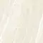 Напольная плитка «Laparet» Solitary Flakes полированный 60x60 х9999287004, картинка №6