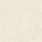 Напольная плитка «Laparet» Solitary Flakes полированный 60x60 х9999287004, фотография №7