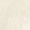 Напольная плитка «Laparet» Solitary Flakes полированный 60x60 х9999287004, изображение №8