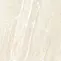 Напольная плитка «Laparet» Solitary Flakes полированный 60x60 х9999287004, фото №9