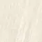 Напольная плитка «Laparet» Solitary Flakes полированный 60x60 х9999287004, фотография №11