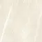 Напольная плитка «Laparet» Solitary Flakes полированный 60x60 х9999287004, изображение №12