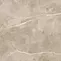 Напольная плитка «Laparet» Obsidian Taupe Polish. 60x60  бежевый, изображение №8