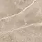 Напольная плитка «Laparet» Obsidian Taupe Матовая 60x60 х9999287045, фото №1