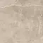 Напольная плитка «Laparet» Obsidian Taupe Матовая 60x60 х9999287045, картинка №2