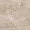 Напольная плитка «Laparet» Obsidian Taupe Матовая 60x60 х9999287045, фото №5