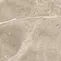 Напольная плитка «Laparet» Obsidian Taupe Матовая 60x60 х9999287045, картинка №6