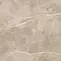 Напольная плитка «Laparet» Obsidian Taupe Матовая 60x60 х9999287045, изображение №8