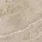 Напольная плитка «Laparet» Obsidian Taupe Матовая 60x60 х9999287045, картинка №10