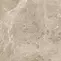 Напольная плитка «Laparet» Obsidian Taupe Матовая 60x60 х9999287045, изображение №12
