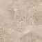 Напольная плитка «Laparet» Obsidian Taupe Матовая 60x60 х9999287045, фото №13