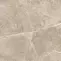 Напольная плитка «Laparet» Obsidian Taupe Матовая 60x60 х9999287045, фотография №15