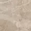 Напольная плитка «Laparet» Obsidian Taupe Matt. 60x60  бежевый, фото №1