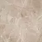 Напольная плитка «Laparet» Obsidian Taupe Matt. 60x60  бежевый, картинка №2